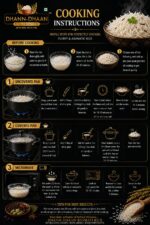 Cooking Instructions