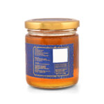 Strotam Raw Honey | 100% Pure | Unprocessed | Unfiltered | Organic - Image 8