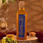 Strotam Cold-Pressed Yellow Mustard Oil | Single Press | Cloth Filter | No Preservatives | Peeli Sarso Ka Tel - Image 8