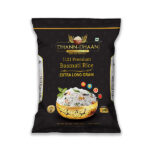 1121 long grain basmati rice 5 kg pack
