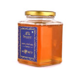 raw-honey-jar