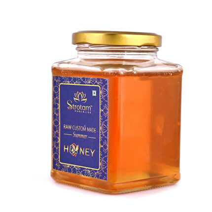 raw-honey-jar