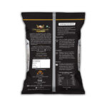 1121 Long Grain Basmati Rice 5 Kg pack