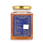 raw-honey-jar