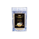 1121 long grain basmati rice 1 kg pack