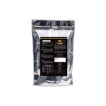1121 long grain basmati rice 1 kg pack