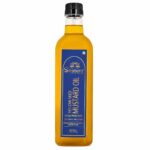 cold-pressed yellow mustard main