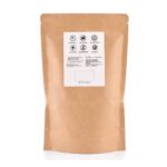 Jaggery Powder Packaging Back