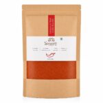 Kashmiri Red Chilli Powder 500gm