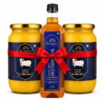 ghee and oil combo main