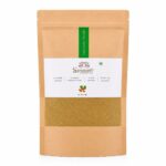 Coriander Powder 500 gm main