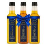 oils combo 500ml main
