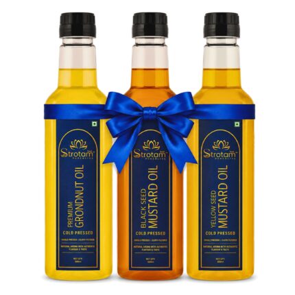 oils combo 500ml main