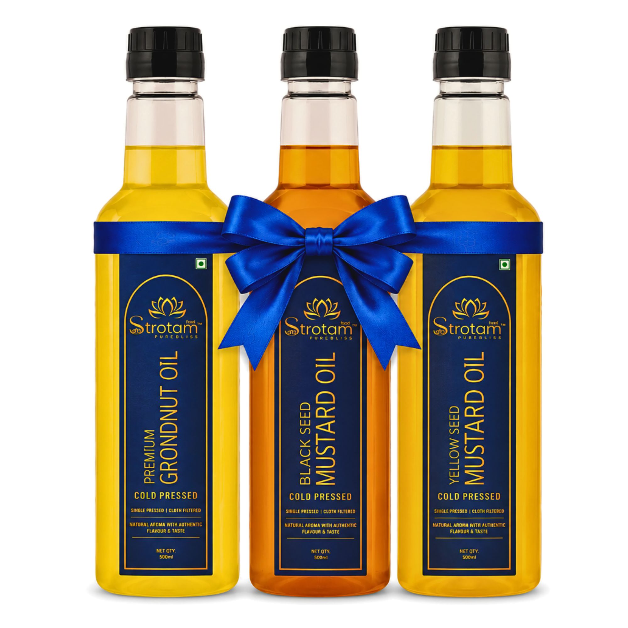 oils combo 500ml main oils combo 500ml main