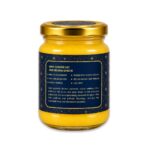 Bilona ghee 200ml back